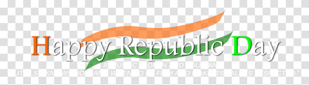 Republic Day Graphic Design, Label, Plant, Food Transparent Png