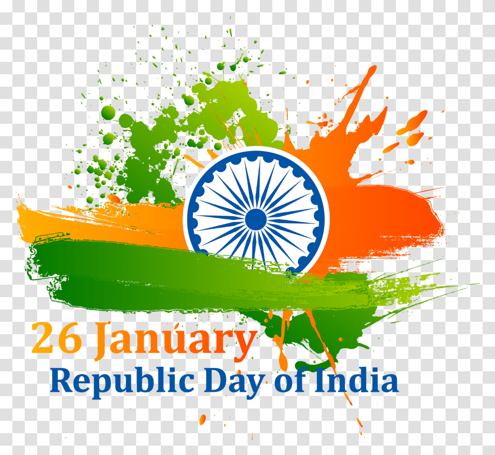 Republic Day, Nature, Outdoors Transparent Png