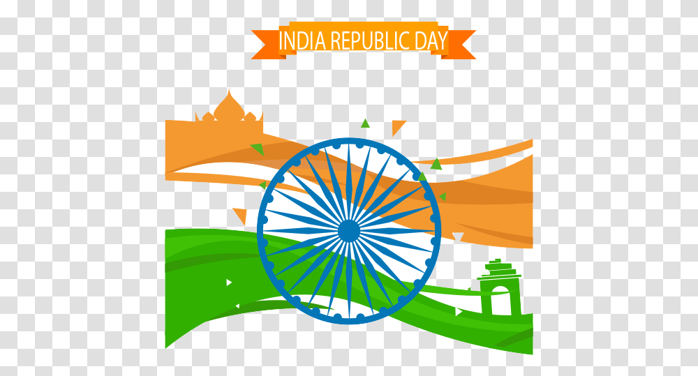 Republic Day Happy Republic Day, Outdoors, Vehicle, Transportation, Nature Transparent Png