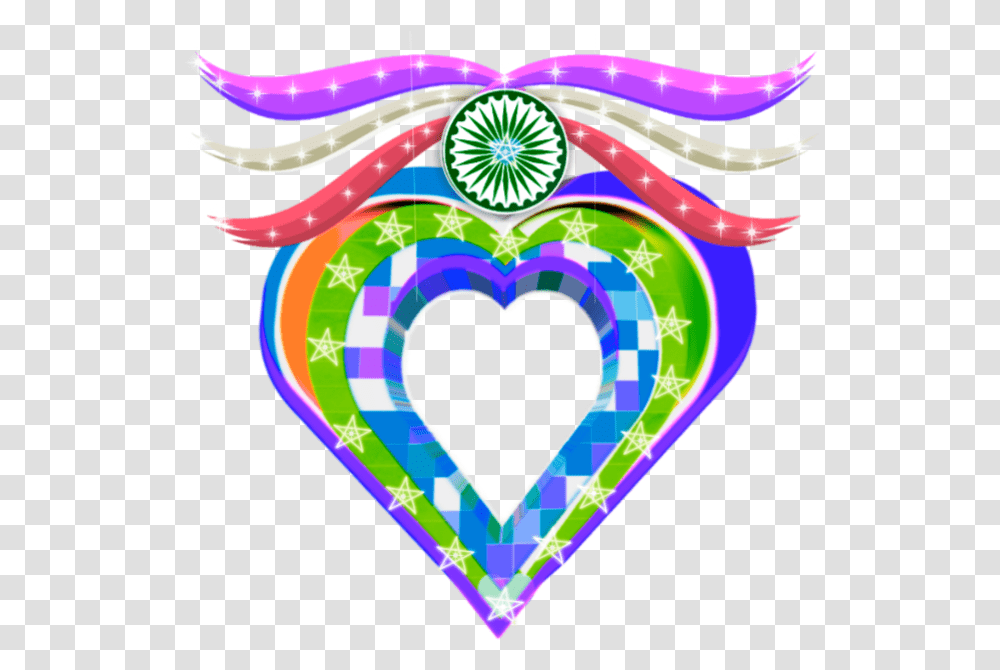 Republic Day Love Republic Day 2020 Love, Doodle, Drawing, Heart Transparent Png