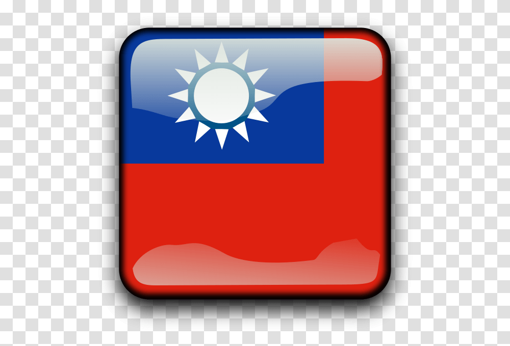 Republic Of China, First Aid, Label Transparent Png