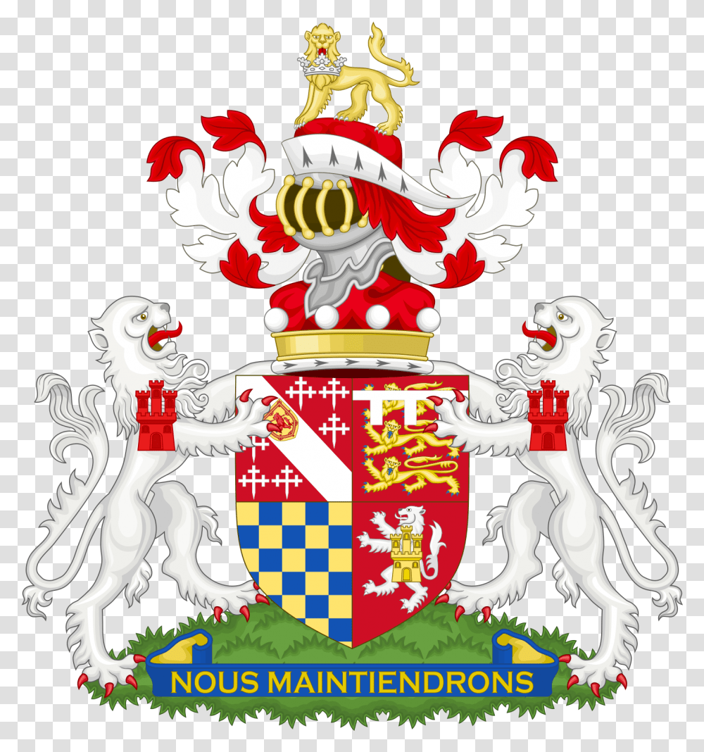 Republic Of England Coat Of Arms, Emblem, Leisure Activities Transparent Png