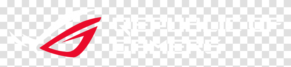 Republic Of Gamers Font, Label, Stencil Transparent Png