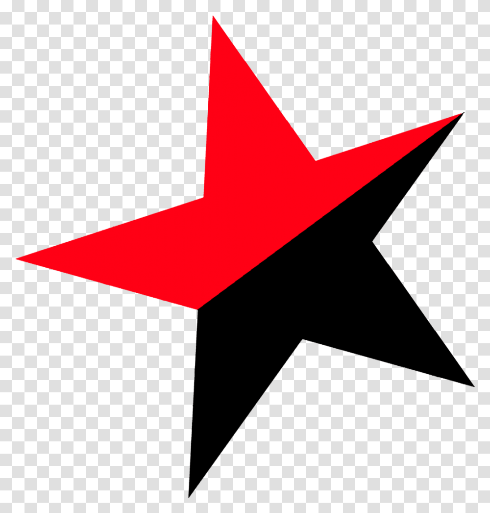 Republic Of Turkey And Atatrk, Star Symbol, Lighting Transparent Png