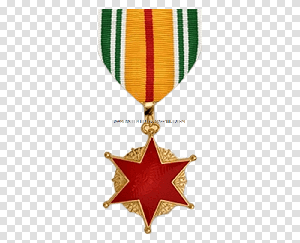 Republic Of Vietnam Wound Wound Medal, Logo, Symbol, Trademark, Person Transparent Png