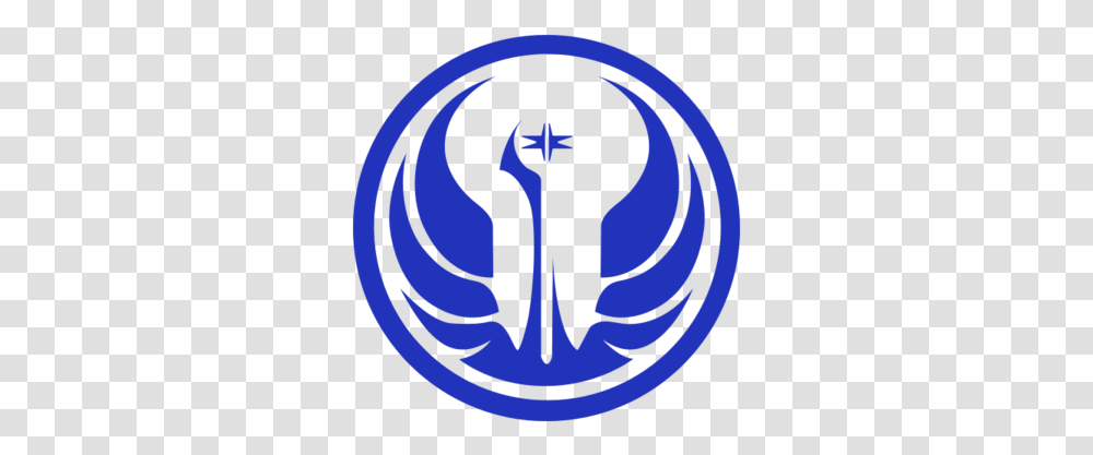 Republic Strategic Information Service Wookieepedia Fandom Star Wars Old Republic Symbol, Logo, Trademark Transparent Png