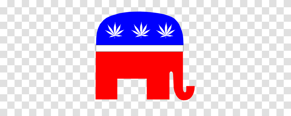 Republican Technology, First Aid, Flag Transparent Png