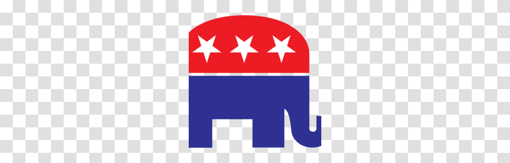 Republican Elephant Clip Art Clipart, First Aid, Label Transparent Png