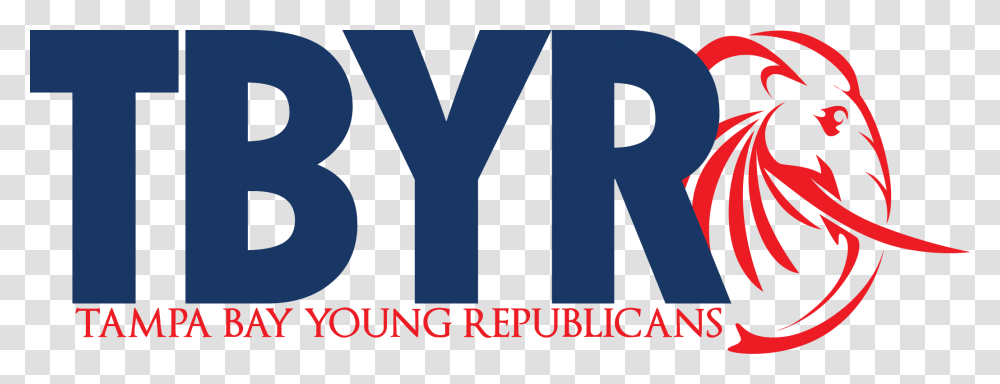 Republican Elephant Logo Myproptree, Word, Bird Transparent Png
