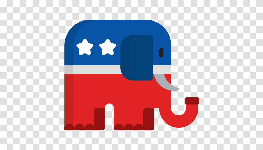 Republican, First Aid, Jigsaw Puzzle, Game Transparent Png