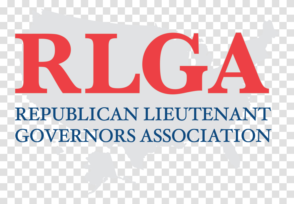 Republican Governors Association Logo, Poster, Advertisement, Flyer Transparent Png