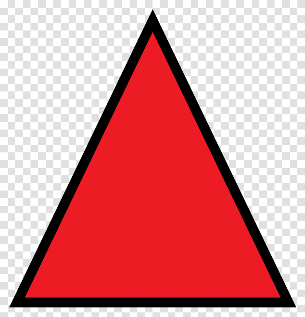 Republican Guard, Triangle Transparent Png