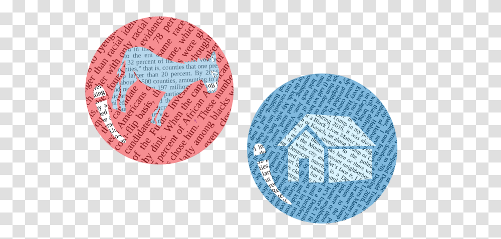 Republican Like Who The Smart Set Dot, Text, Sphere, Outer Space, Astronomy Transparent Png