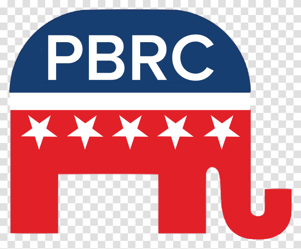 Republican Logo, First Aid, Word, Alphabet Transparent Png