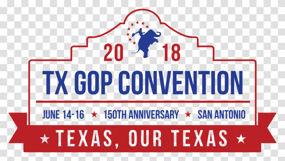 Republican National Convention 2018, Alphabet, Word, Label Transparent Png