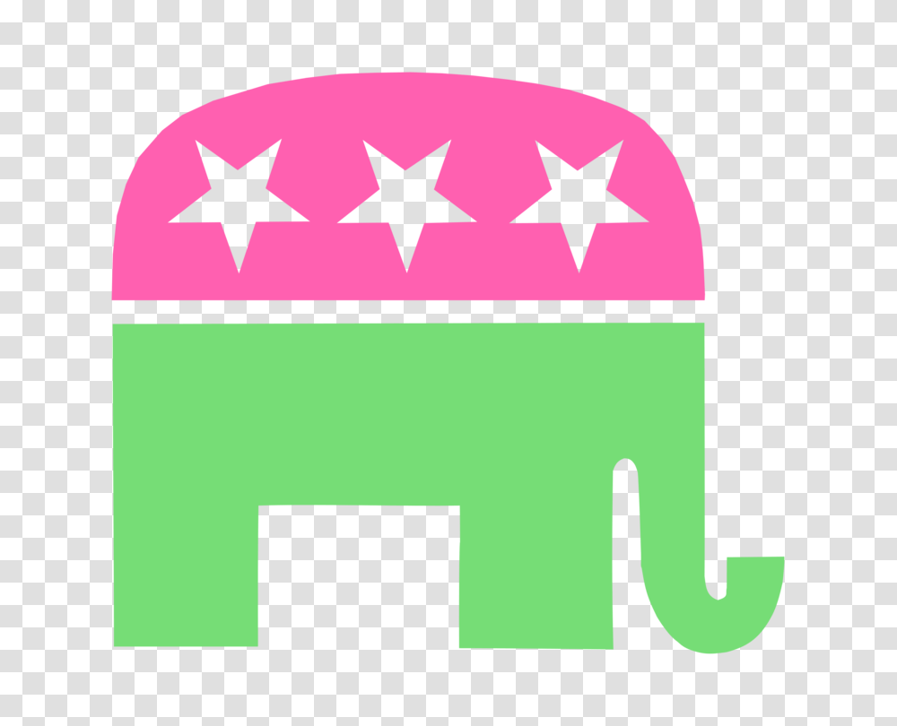 Republican Party Ohio Political Party Candidate Primary Election, First Aid, Star Symbol, Pac Man Transparent Png