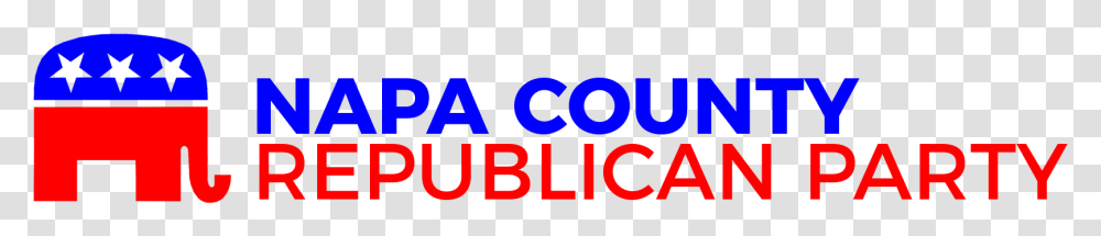 Republican Party, Alphabet, Word, Logo Transparent Png