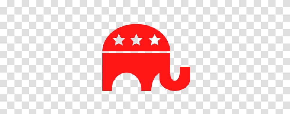 Republicans And Democrats Think Their States Are Great For Totally, Logo, Trademark, First Aid Transparent Png