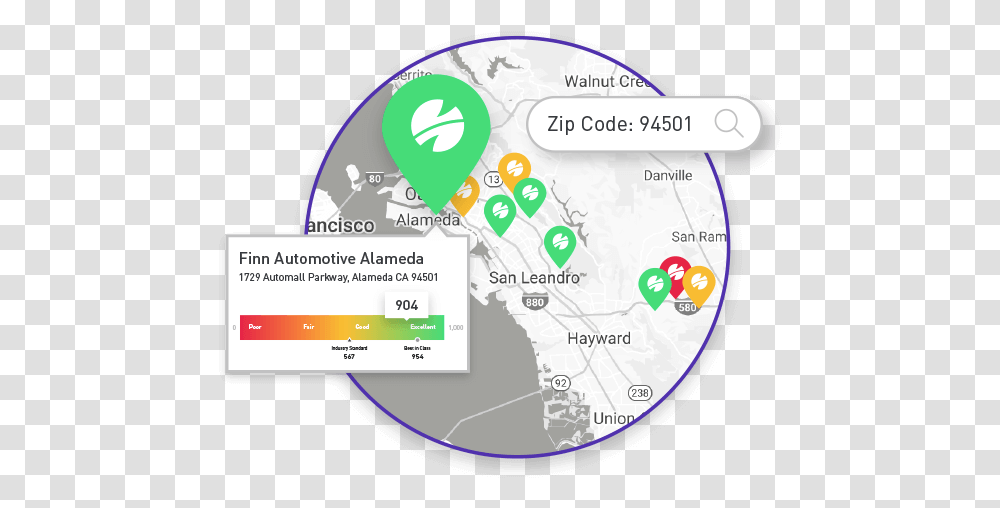 Reputation Circle, Text, GPS, Electronics, Flyer Transparent Png