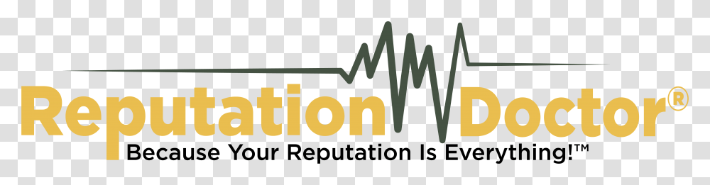 Reputation Doctor Llc Graphic Design, Alphabet, Word, Number Transparent Png