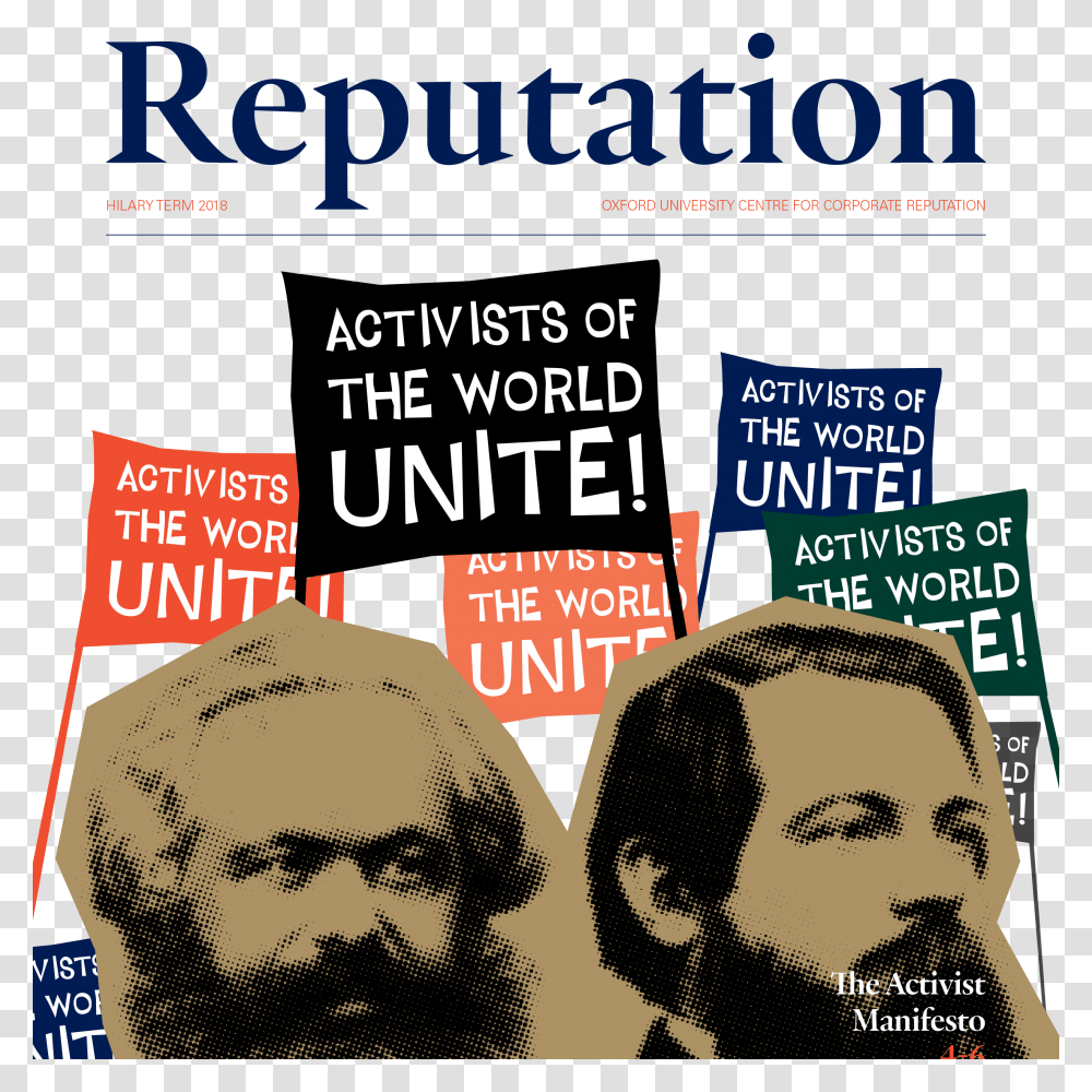 Reputation Issue 21 Cover Gracchi Brothers Meme, Poster, Advertisement, Flyer, Paper Transparent Png