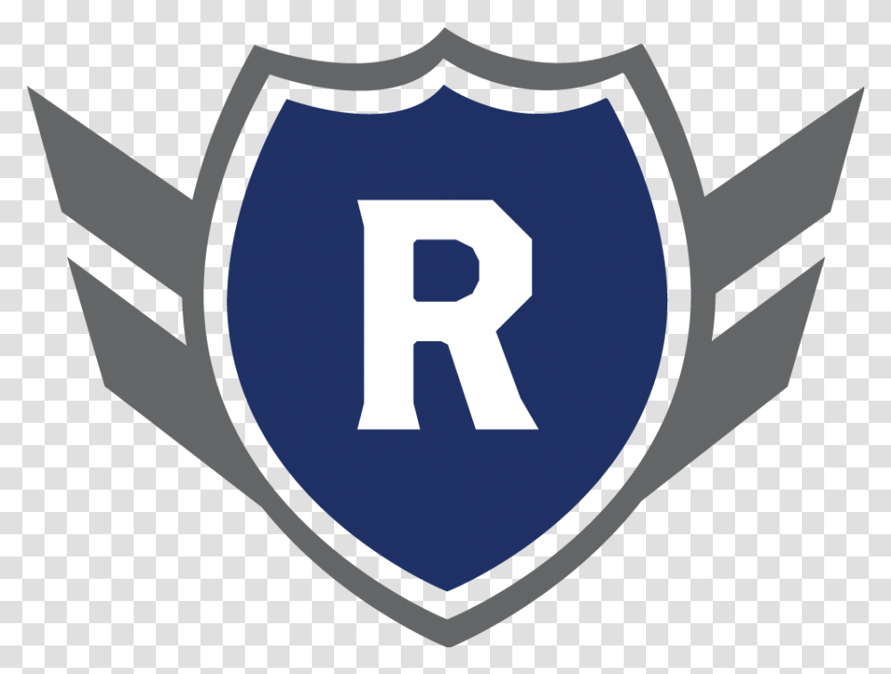 Reputationrunner Logo 0tight Emblem, Armor, Security Transparent Png