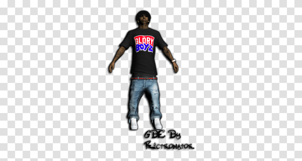 Req Old Chief Keef, Pants, Sleeve, Person Transparent Png