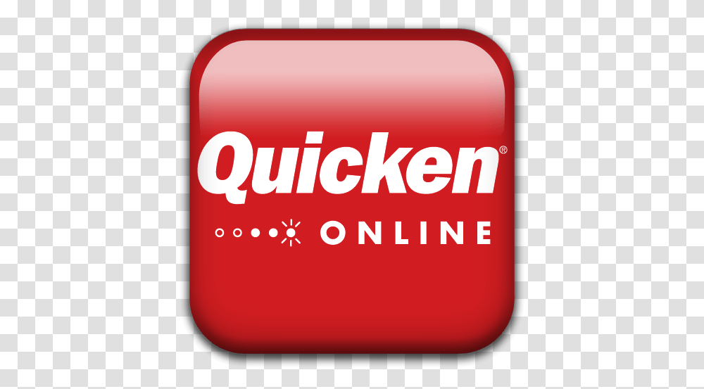 Req Quicken Icon, Logo, Symbol, Text, Word Transparent Png