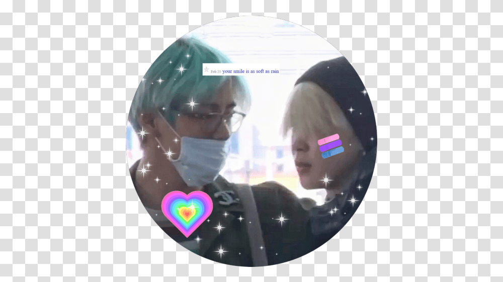 Reqs Closed D - Messyvminlayouts Pls Like Love, Person, Helmet, Clothing, Fisheye Transparent Png