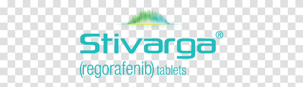 Request A Bayer Consultant Stivarga, Water, Brush, Outdoors Transparent Png