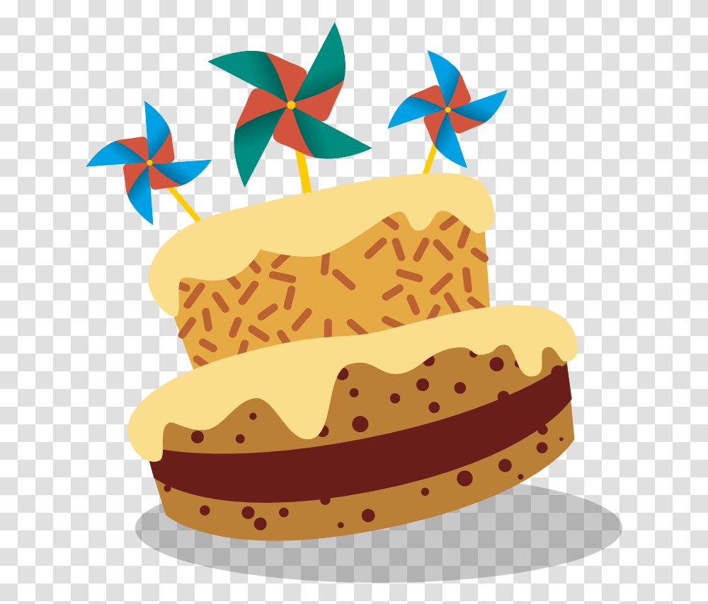 Request A Birthday Party, Birthday Cake, Dessert, Food, Lunch Transparent Png
