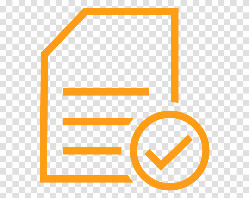 Request A Quote Document Icon Vector, Label, Logo Transparent Png