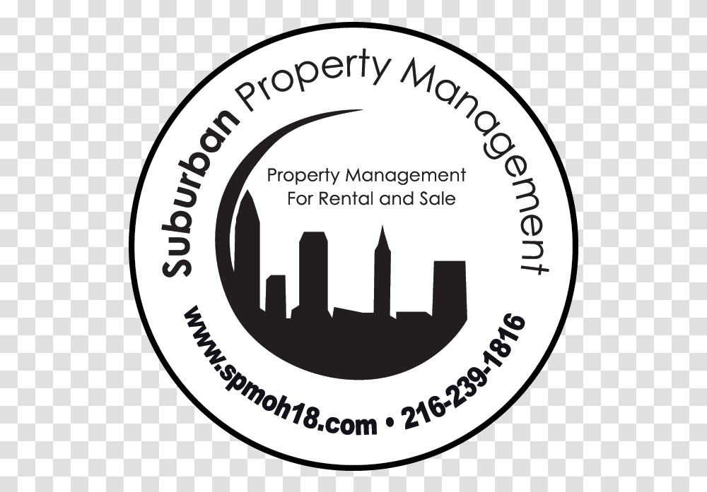 Request A Quote From Suburban Property Management Ohio Lp House Of Hype Logo, Label, Text, Symbol, Sticker Transparent Png