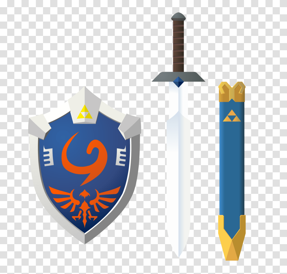 Request, Armor, Shield, Weapon, Weaponry Transparent Png