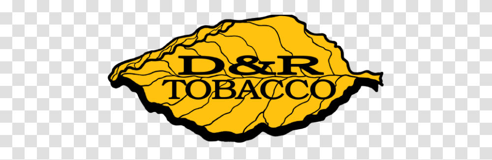 Request Catalog D R Tobacco, Label, Food Transparent Png