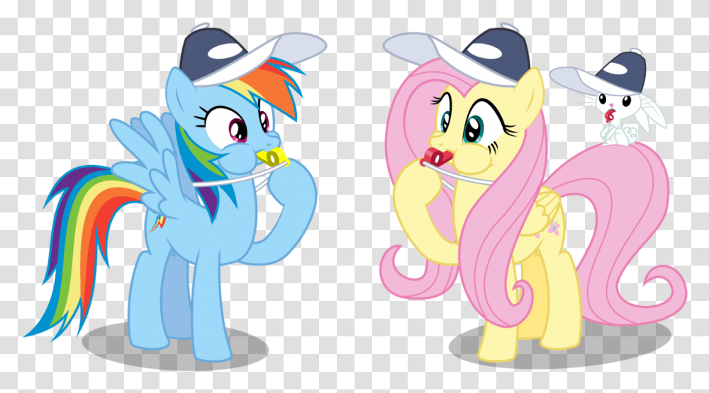 Request Clipart My Little Pony Rainbow Dash Coach, Cat, Pet, Mammal, Animal Transparent Png