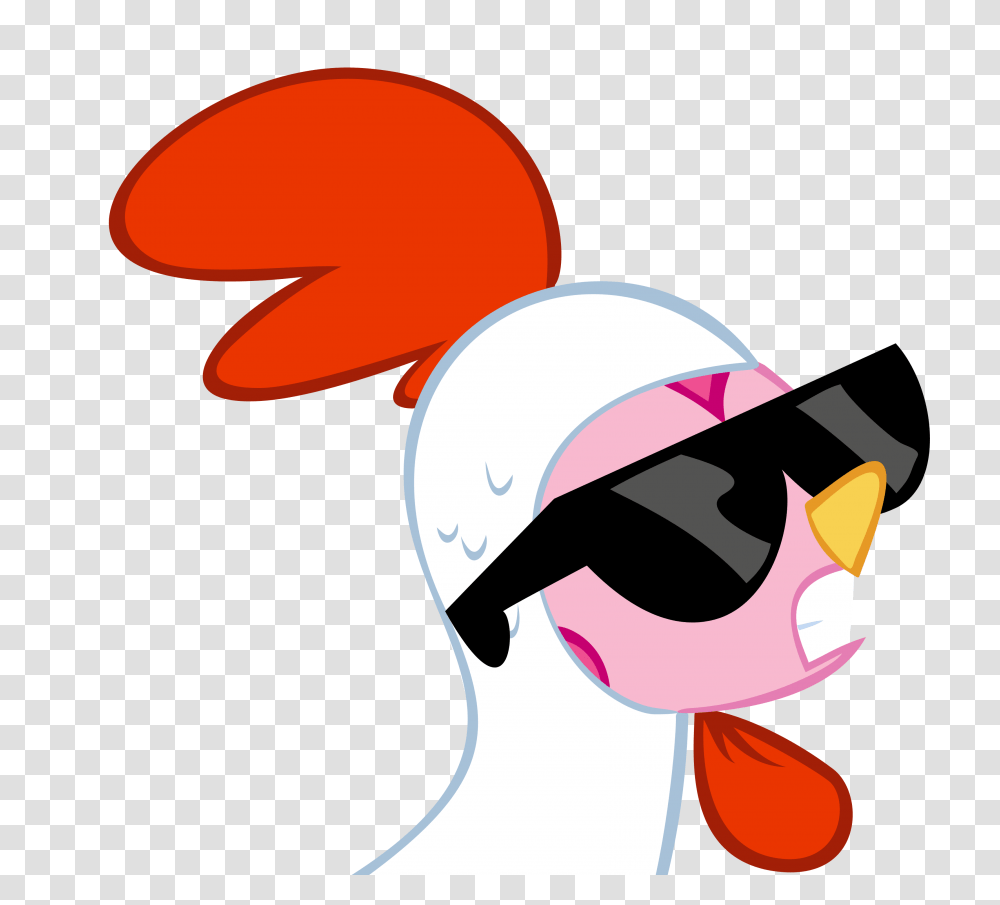 Request, Hat, Cap, Goggles Transparent Png