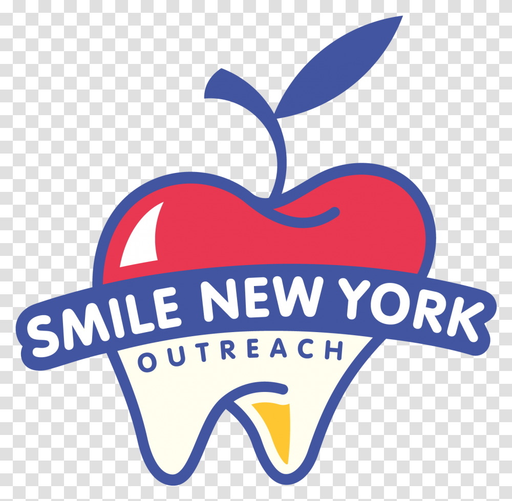 Request Dental Records Smile New York Outreach Llc Fresh, Label, Text, Plant, Food Transparent Png
