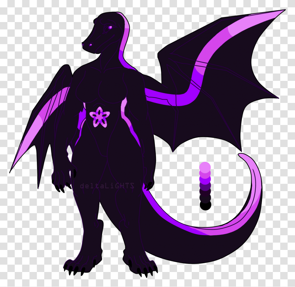 Request Dragon Profile Picture Request Fur Affinity Forums Dragon, Graphics, Art, Clothing, Animal Transparent Png