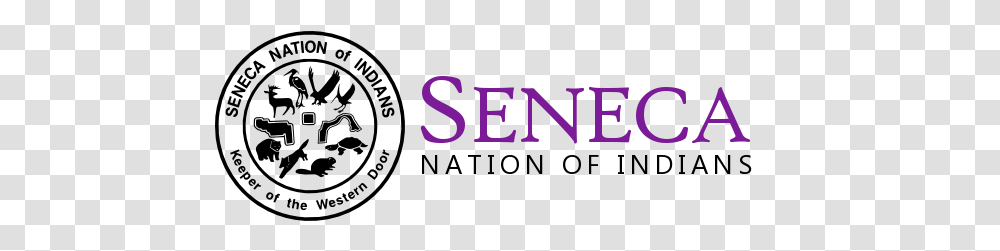 Request For Proposals Seneca Nation Of Indians Seneca, Alphabet, Word, Logo Transparent Png