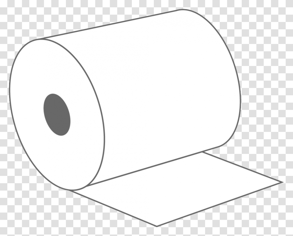Request Free Printer Paper Toilet Paper, Towel, Paper Towel, Tissue Transparent Png