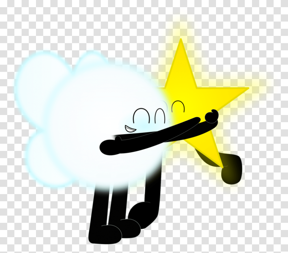 Request Im A Shining Star, Star Symbol Transparent Png