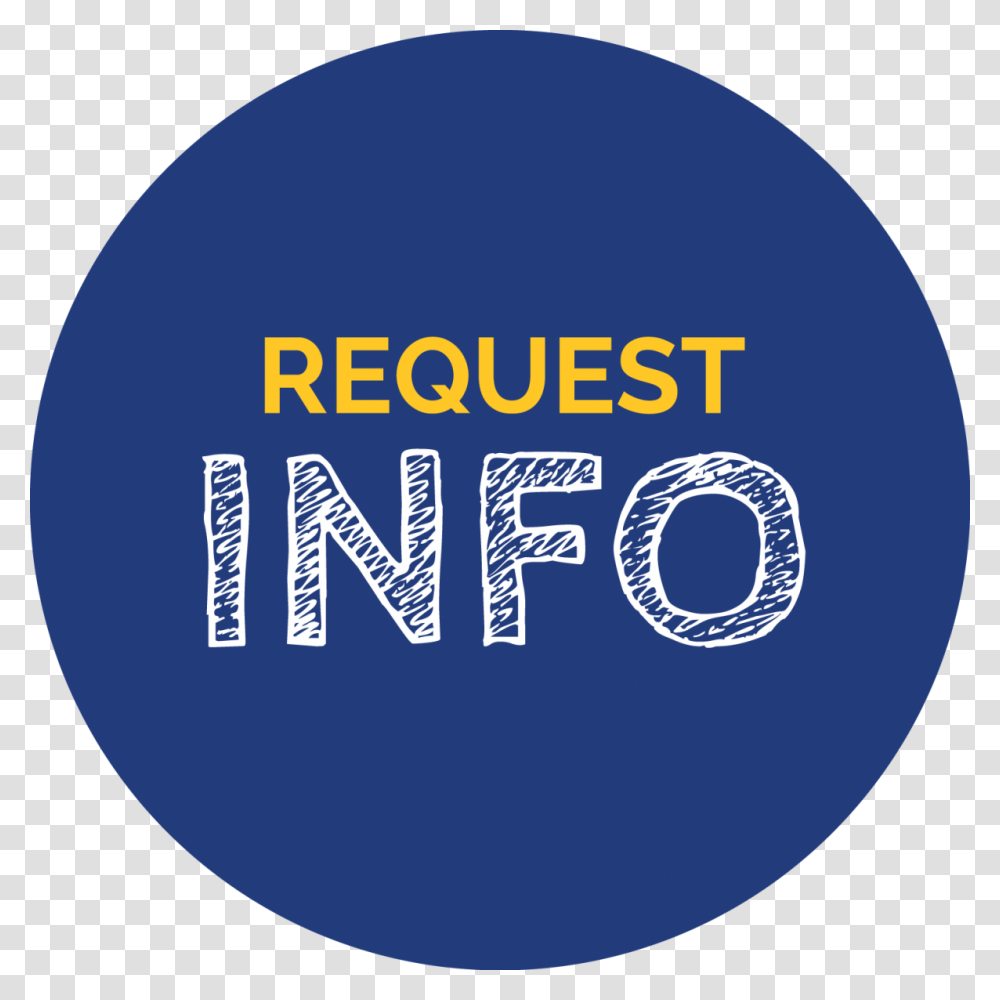 Request Info, Word, Logo Transparent Png