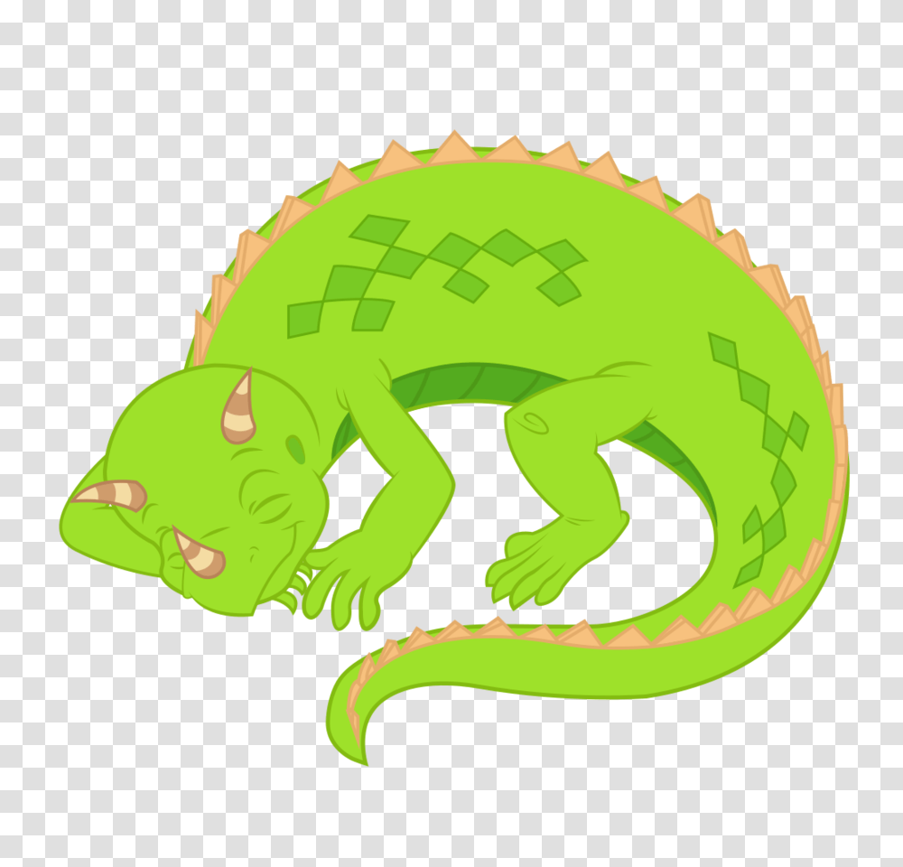 Request Liz From The Magic School Bus Crochetpatterns, Reptile, Animal, Lizard, Iguana Transparent Png