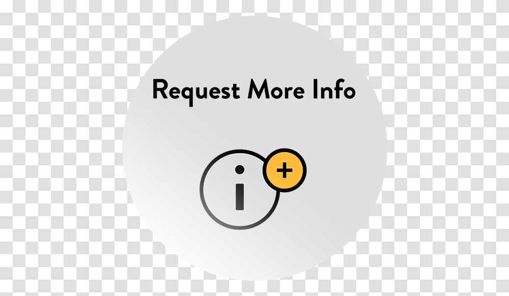 Request More Info Smartnest, Electrical Device, Disk, Electrical Outlet, Antenna Transparent Png