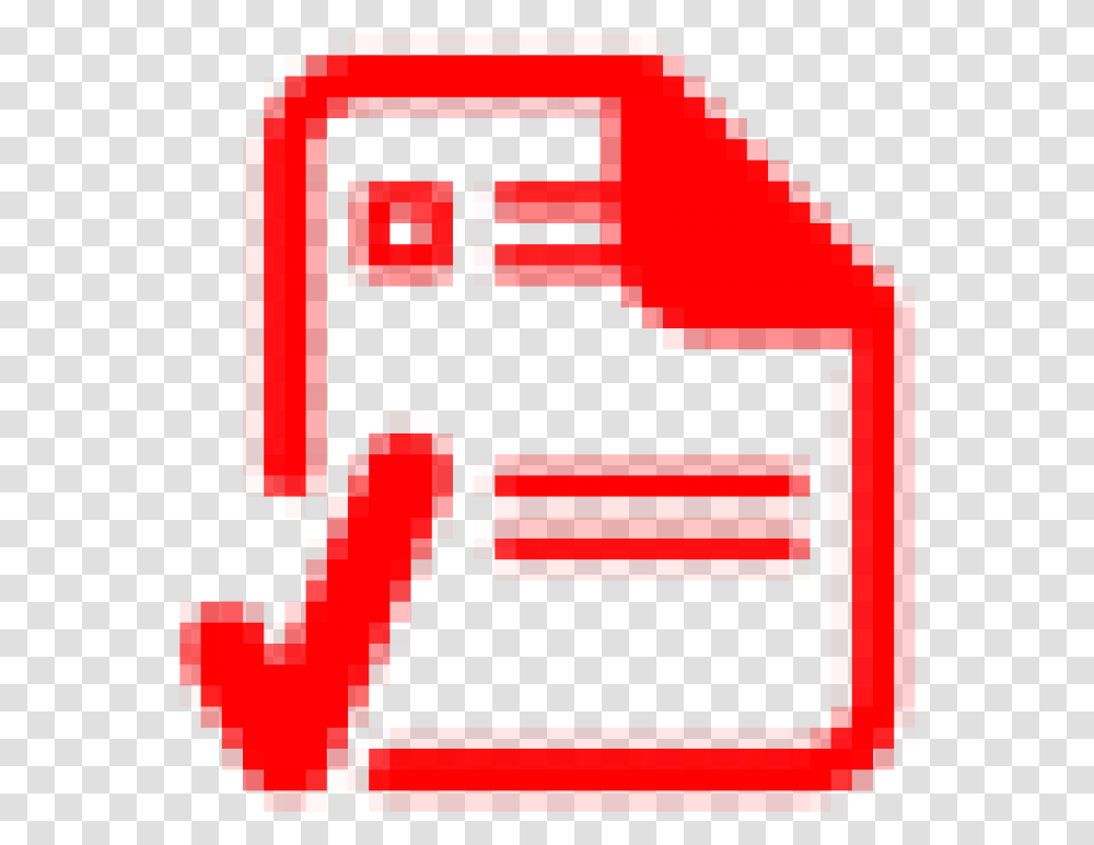 Request Quote Icon Register Icon, Word, Alphabet Transparent Png