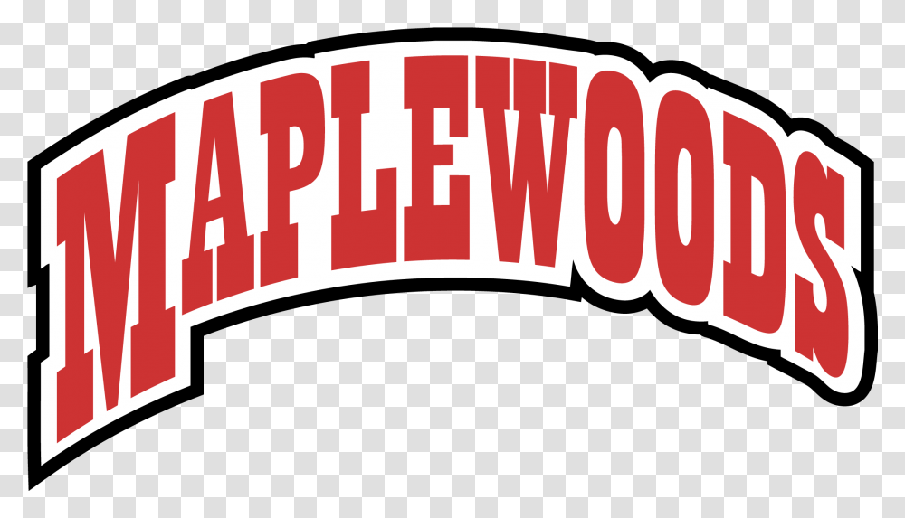 Request Recreate The Backwoods Logo To Say Maplewoods Backwoods Font Generator, Label, Text, Word, Symbol Transparent Png