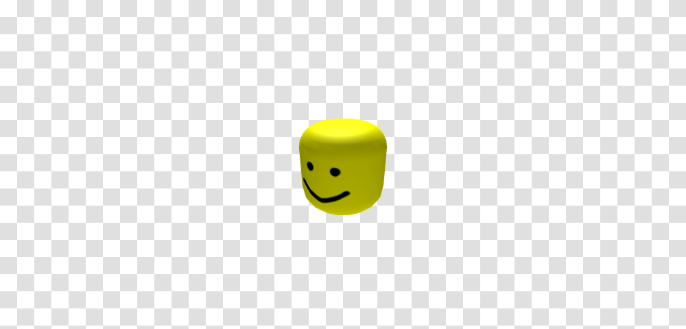 Request Roblox Head In Anyone Soulssliders, Plant, Grain, Produce Transparent Png