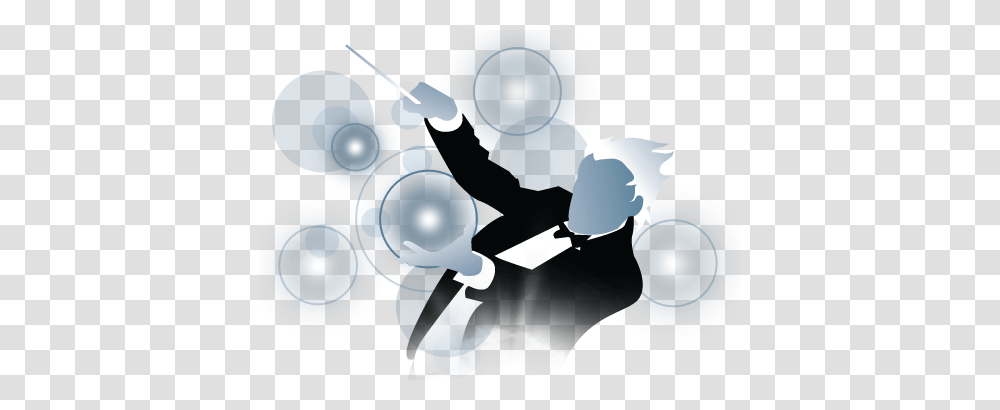 Request Serious Play Maestro Mobile Control, Person, Performer, Ball, Axe Transparent Png