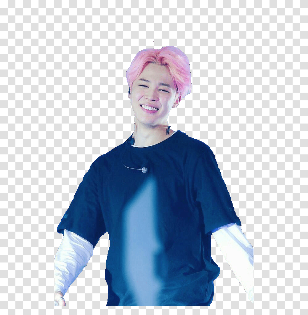 Requests Are Open, Sleeve, Person, Long Sleeve Transparent Png